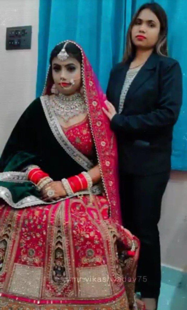 Sneha Verma